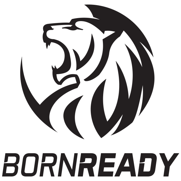 BornReady Nutrition Center