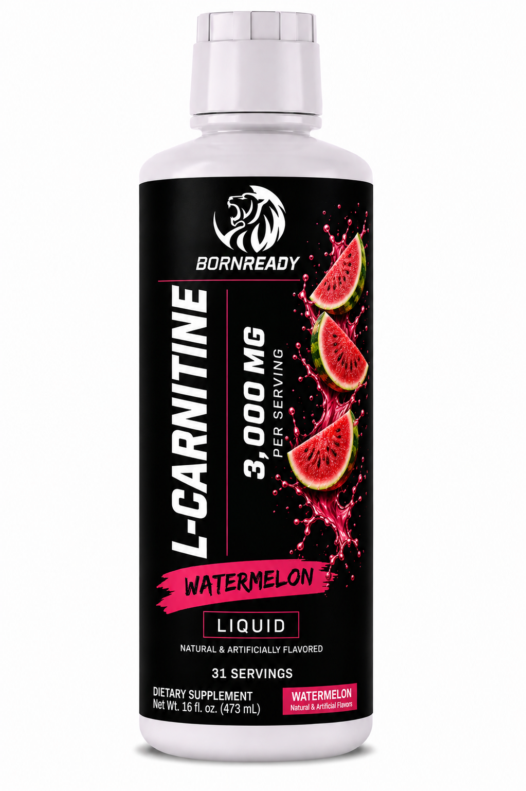 L-Carnitine