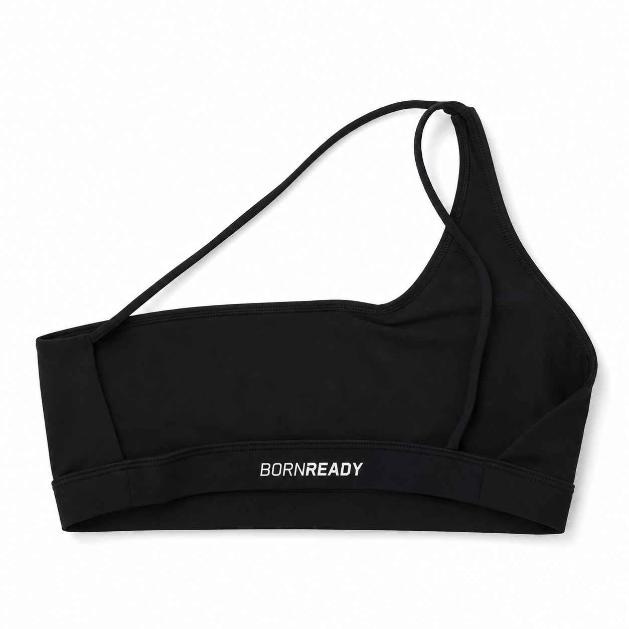 BORNREADY SPORTS BRA