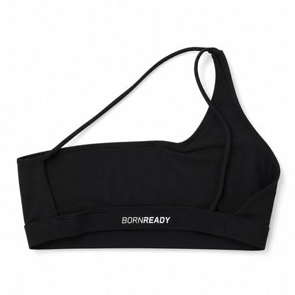 BORNREADY SPORTS BRA
