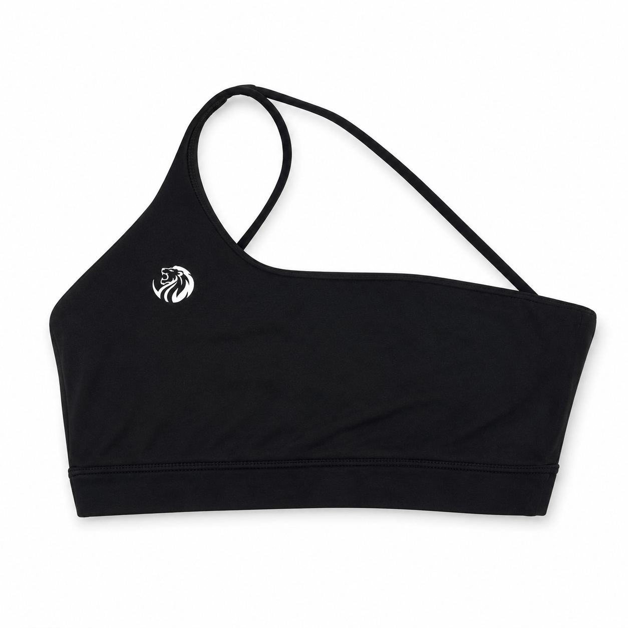 BORNREADY SPORTS BRA