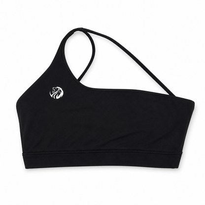 BORNREADY SPORTS BRA