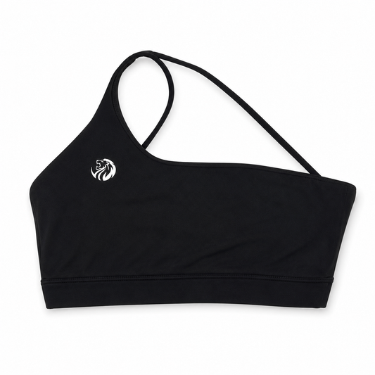 BORNREADY SPORTS BRA