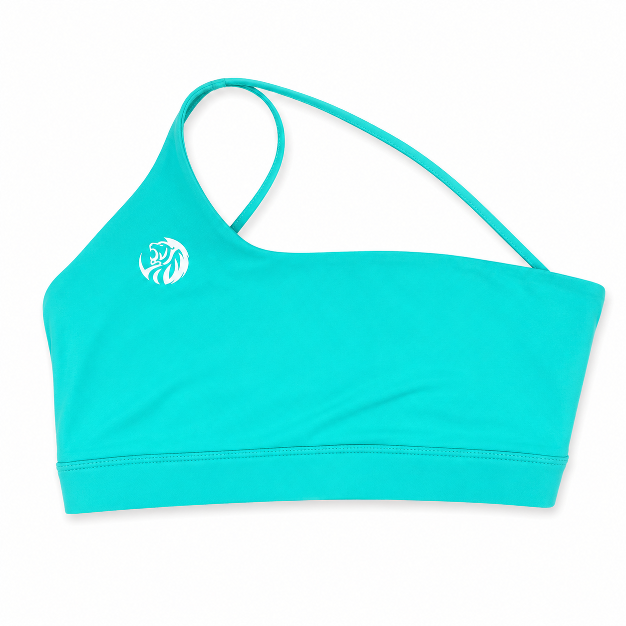 BORNREADY SPORTS BRA