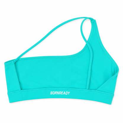 BORNREADY SPORTS BRA