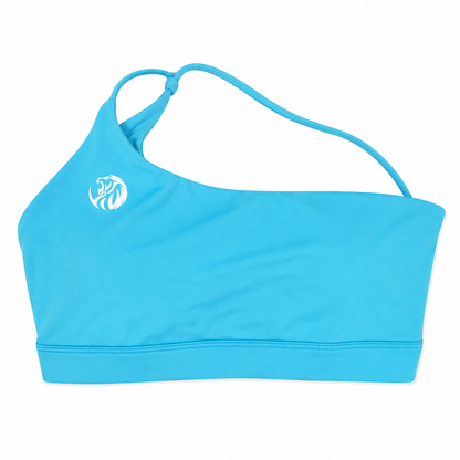 BORNREADY SPORTS BRA
