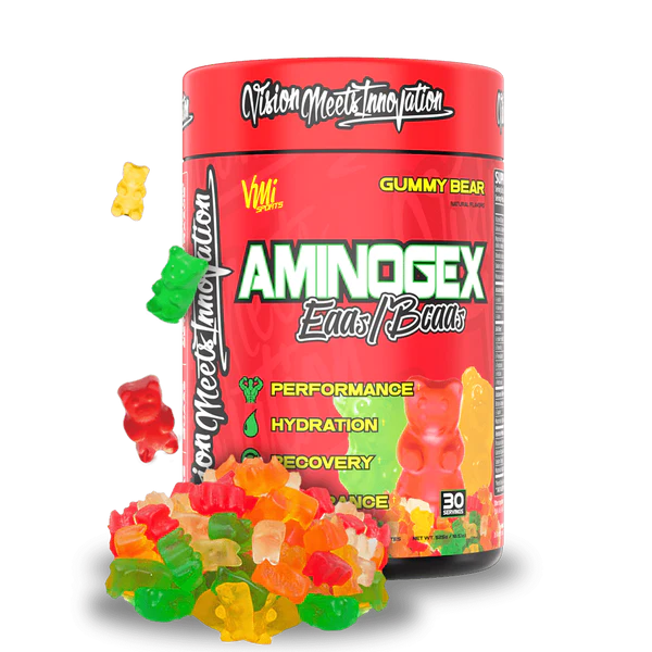 Aminogex