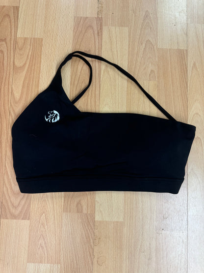 BORNREADY SPORTS BRA