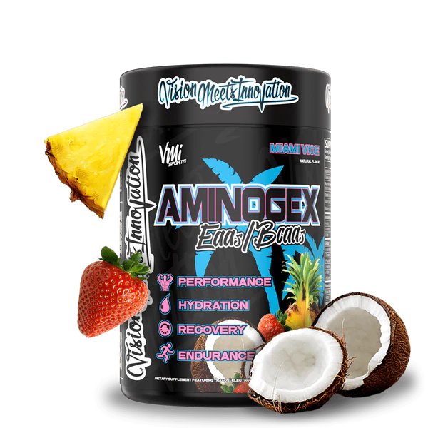 Aminogex