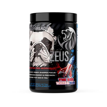 COMPLETE FITNESS BOOST BUNDLE