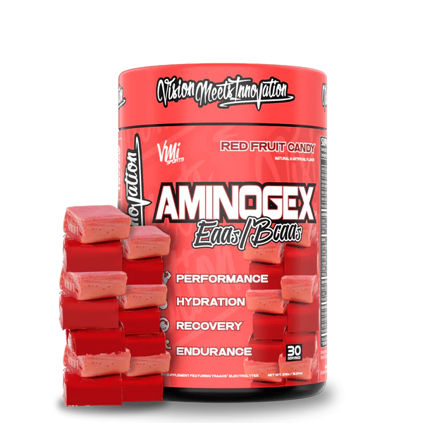 Aminogex