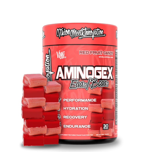 Aminogex