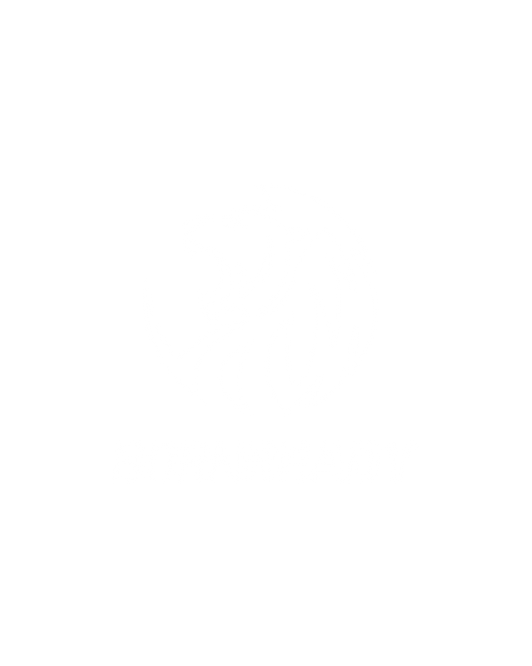 BornReady Nutrition Center