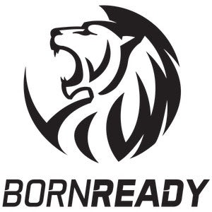 Born Ready Nutrition Center Gift Card