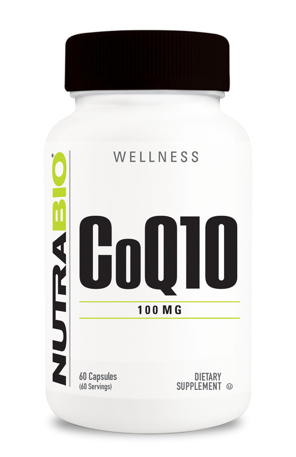 COQ10