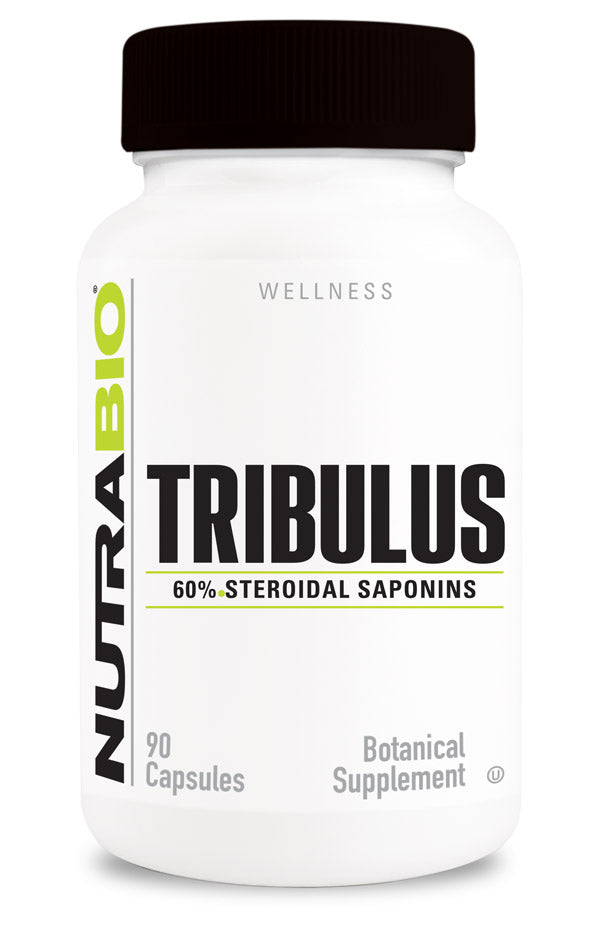 Tribulus