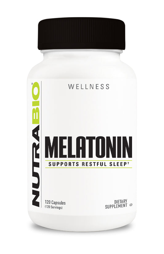 Melatonin